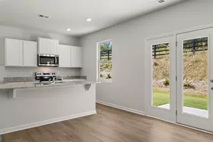 518 Oak View Ln, Dallas, GA 30157 - Photo 5