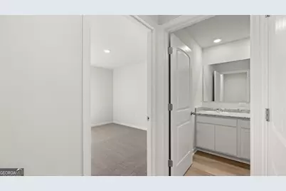 518 Oak View Lane, Dallas, GA 30157 - Photo 19