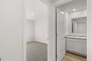 518 Oak View Ln, Dallas, GA 30157 - Photo 19