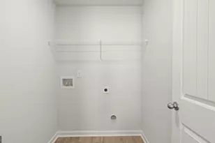 518 Oak View Ln, Dallas, GA 30157 - Photo 33