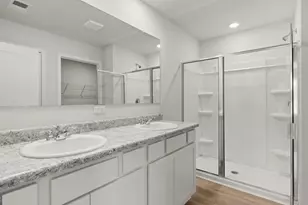 518 Oak View Ln, Dallas, GA 30157 - Photo 23