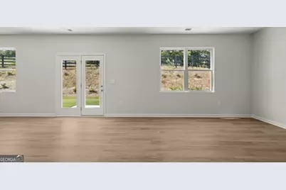 518 Oak View Lane, Dallas, GA 30157 - Photo 13