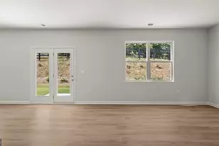 518 Oak View Ln, Dallas, GA 30157 - Photo 13