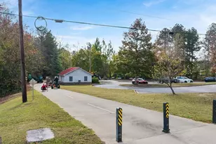 518 Oak View Ln, Dallas, GA 30157 - Photo 37