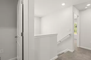 518 Oak View Ln, Dallas, GA 30157 - Photo 17