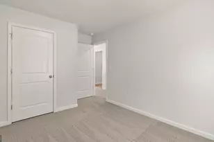 518 Oak View Ln, Dallas, GA 30157 - Photo 29