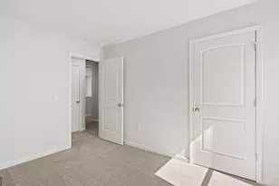 518 Oak View Ln, Dallas, GA 30157 - Photo 31