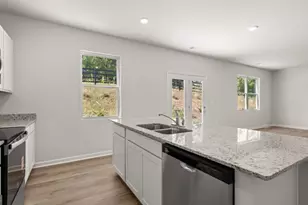 518 Oak View Ln, Dallas, GA 30157 - Photo 9