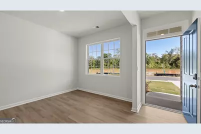 518 Oak View Lane, Dallas, GA 30157 - Photo 3