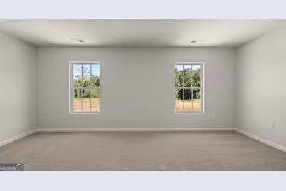 518 Oak View Lane, Dallas, GA 30157 - Photo 21