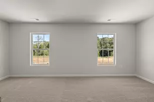 518 Oak View Ln, Dallas, GA 30157 - Photo 21