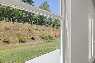 518 Oak View Ln, Dallas, GA 30157 - Photo 11