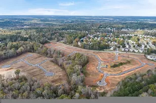 518 Oak View Ln, Dallas, GA 30157 - Photo 39