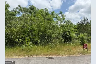 404 N 5th Street, Warner Robins, GA 31093 - Photo 3