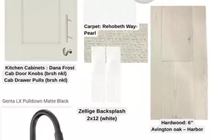 1632 Tide Ml Rd, Cumming, GA 30040 - Photo 3