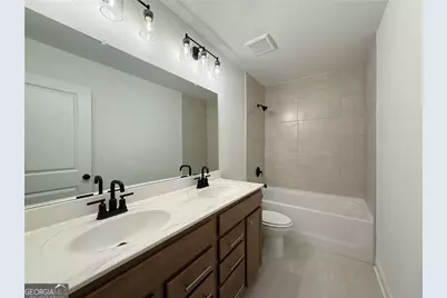 1632 Tide Mill Road #LOT 162, Cumming, GA 30040 - Photo 11