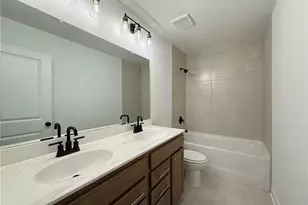 1632 Tide Ml Rd, Cumming, GA 30040 - Photo 11