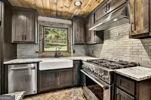 276 Westwoods Dr, Ellijay, GA 30540 - Photo 13