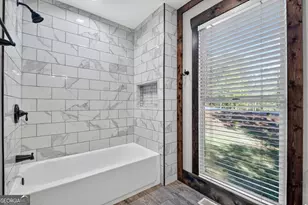 276 Westwoods Dr, Ellijay, GA 30540 - Photo 43