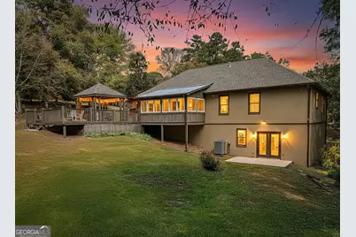 276 Westwoods Drive #37, Ellijay, GA 30540 - Photo 3