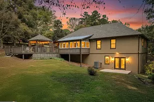 276 Westwoods Dr, Ellijay, GA 30540 - Photo 3