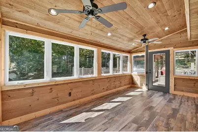 276 Westwoods Drive #37, Ellijay, GA 30540 - Photo 23