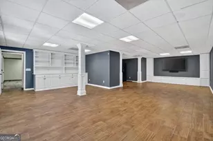 276 Westwoods Dr, Ellijay, GA 30540 - Photo 51