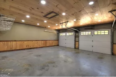 276 Westwoods Drive #37, Ellijay, GA 30540 - Photo 51