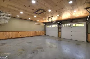 276 Westwoods Dr, Ellijay, GA 30540 - Photo 51