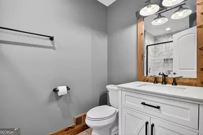 276 Westwoods Drive #37, Ellijay, GA 30540 - Photo 43