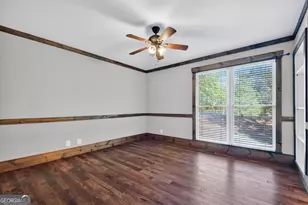 276 Westwoods Dr, Ellijay, GA 30540 - Photo 41