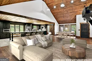 276 Westwoods Dr, Ellijay, GA 30540 - Photo 11