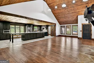 276 Westwoods Drive #37, Ellijay, GA 30540 - Photo 9