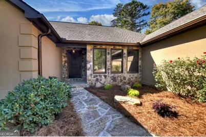 276 Westwoods Drive #37, Ellijay, GA 30540 - Photo 59