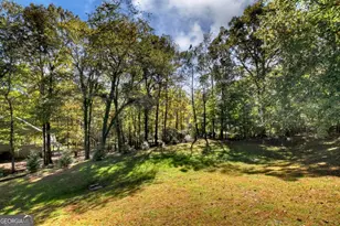 276 Westwoods Dr, Ellijay, GA 30540 - Photo 31