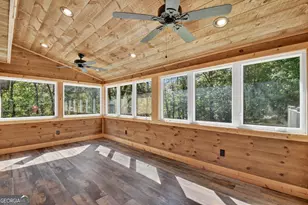 276 Westwoods Dr, Ellijay, GA 30540 - Photo 21