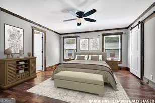 276 Westwoods Dr, Ellijay, GA 30540 - Photo 33