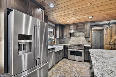 276 Westwoods Drive #37, Ellijay, GA 30540 - Photo 21