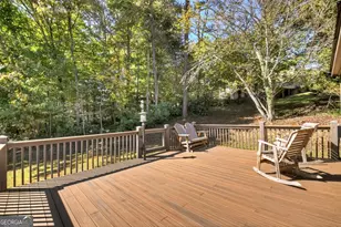276 Westwoods Dr, Ellijay, GA 30540 - Photo 29