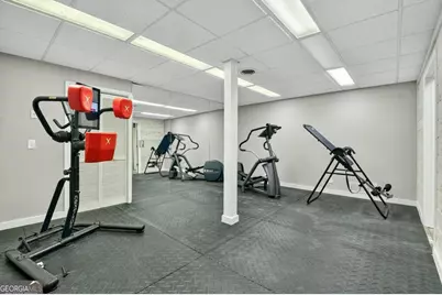 276 Westwoods Drive #37, Ellijay, GA 30540 - Photo 55