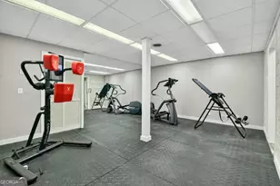 276 Westwoods Dr, Ellijay, GA 30540 - Photo 55