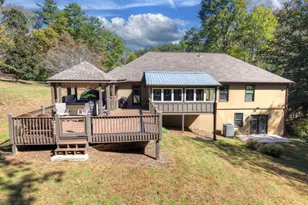 276 Westwoods Dr, Ellijay, GA 30540 - Photo 61