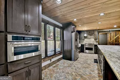 276 Westwoods Drive #37, Ellijay, GA 30540 - Photo 17