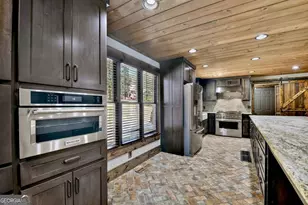 276 Westwoods Dr, Ellijay, GA 30540 - Photo 17