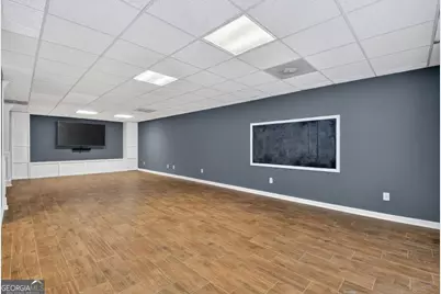 276 Westwoods Drive #37, Ellijay, GA 30540 - Photo 49