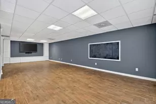 276 Westwoods Dr, Ellijay, GA 30540 - Photo 49