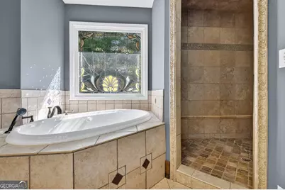 276 Westwoods Drive #37, Ellijay, GA 30540 - Photo 37