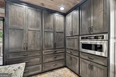 276 Westwoods Drive #37, Ellijay, GA 30540 - Photo 19