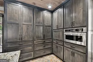 276 Westwoods Dr, Ellijay, GA 30540 - Photo 19