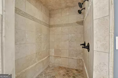 276 Westwoods Drive #37, Ellijay, GA 30540 - Photo 39